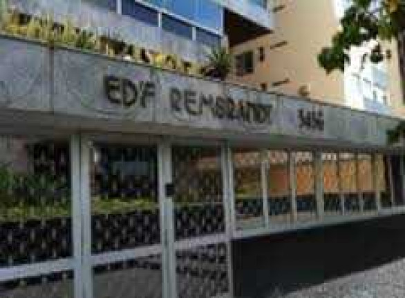 Imagem Apartamento com 4 Quartos à Venda, 420 m² em Boa Viagem - Recife