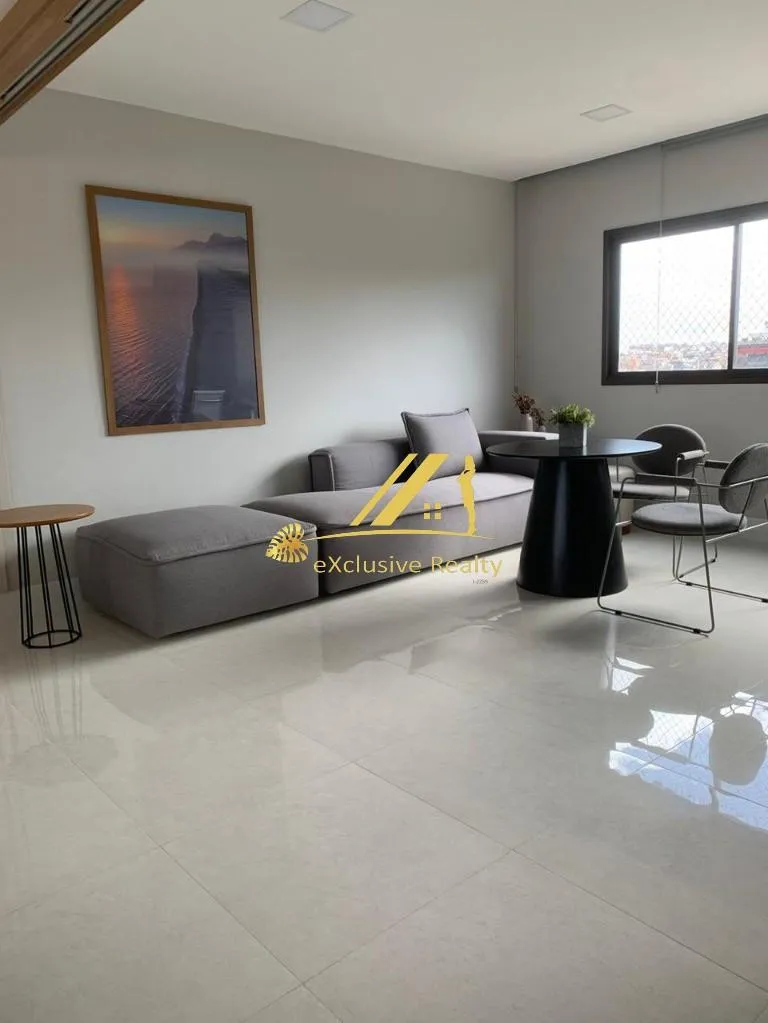 Imagem Apartamento RESIDENCIAL em Salvador - Bahia, Caminho das Árvores