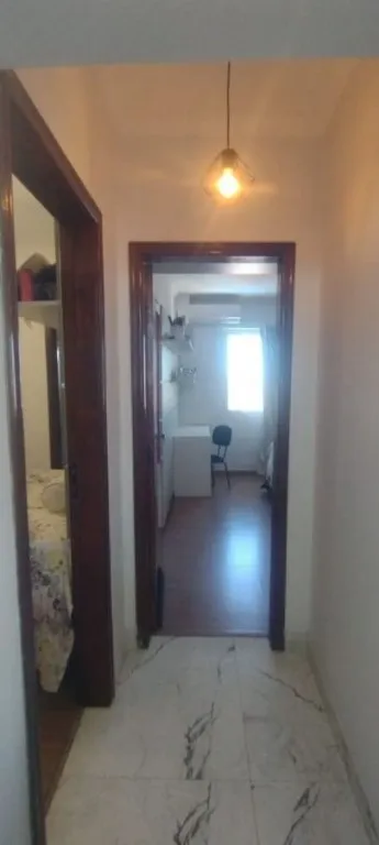 Imagem APARTAMENTO COM 362,00 m² - GUILHERMINA - PRAIA GRANDE SP