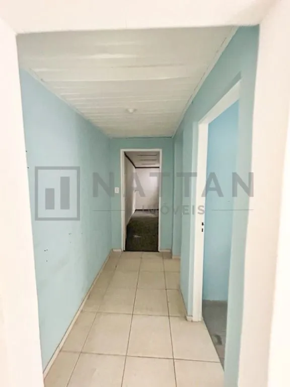 Imagem Galpão para alugar, 350 m² por R$ 16.500,00/mês - Vila Aricanduva - São Paulo/SP