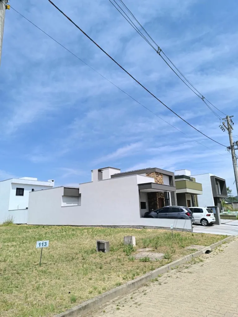 Imagem Terreno em Hípica