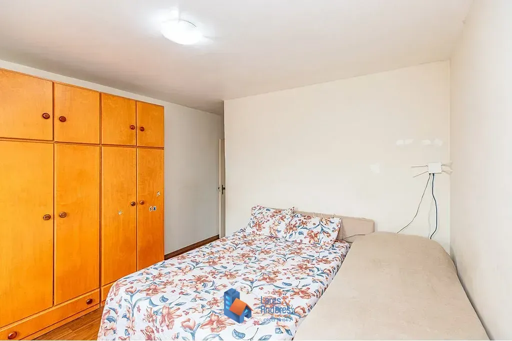 Imagem Casa à venda 3 Quartos 1 Suite 2 Vagas 396M² Jardim Umuarama São Paulo - SP