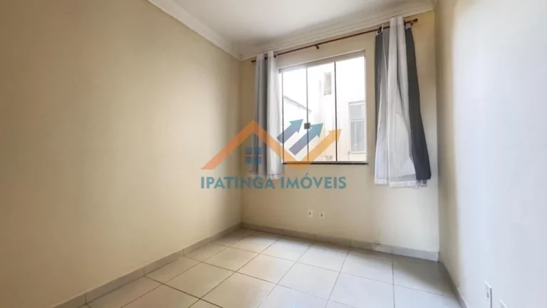 Imagem Apartamento no Jardim Panorama