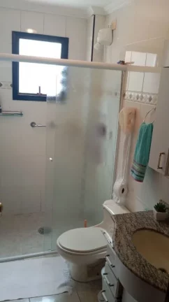 Imagem MARAVILHOSA OPORTUNIDADE!!! Apartamento 2 dormitórios com suite.