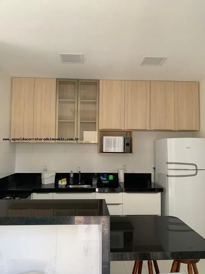 Imagem Casa em Condomínio para Venda em Parnamirim, Pium (Distrito Litoral), 4 dormitórios, 3 suítes, 4 banheiros, 4 vagas