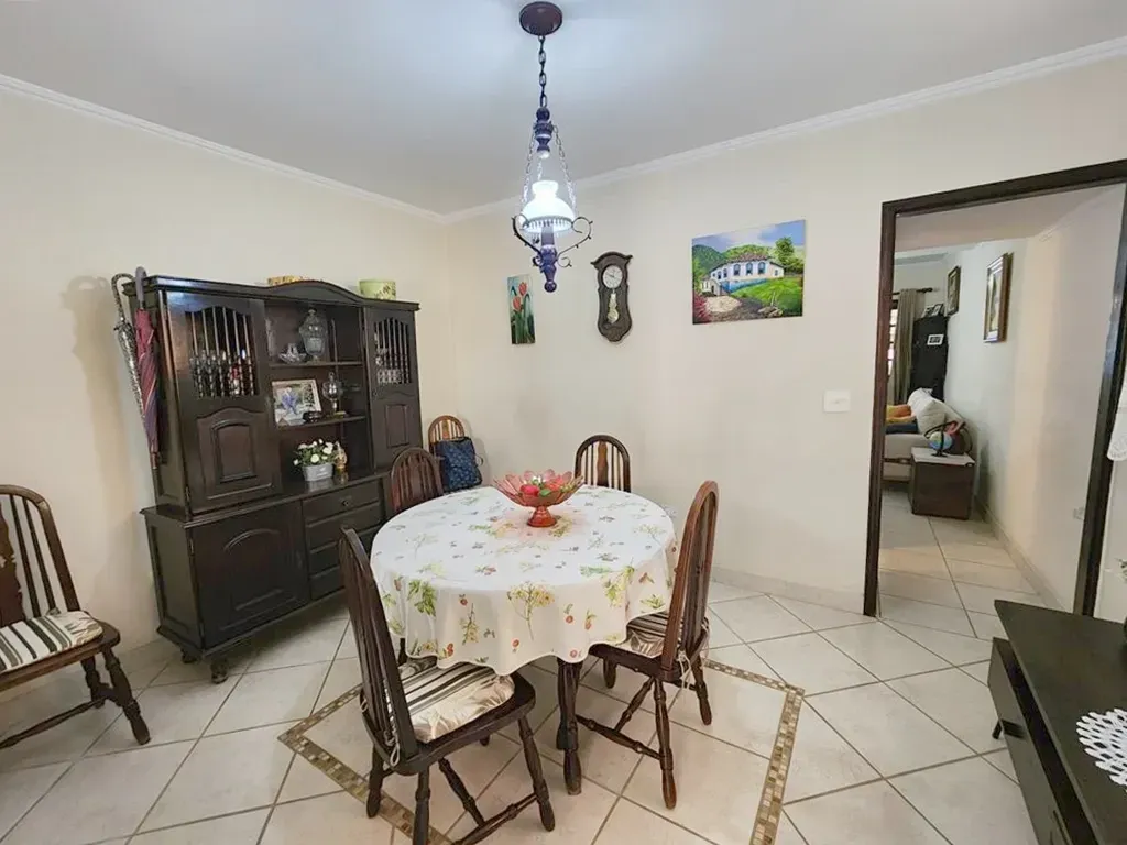 Imagem Sobrado com 3 Quartos à Venda, 190 m² em Jaguaré - São Paulo