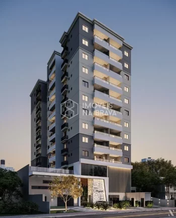Imagem APARTAMENTO 3 QUARTOS A VENDA - VILA OPERARIA - ITAJAI/SC