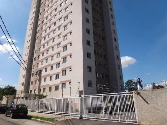 Foto do imóvel Oportunidade Única em SAO PAULO - SP | Tipo: Apartamento | Negociação: Licitação Aberta | Situação: Imóvel em RUA ADERVAL ALVES RODRIGUES