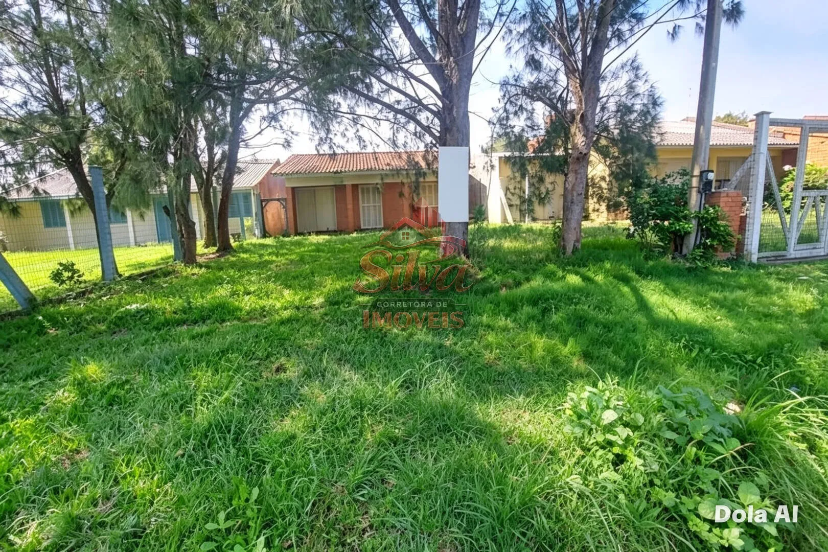 Imagem C935 | Casa 2 dormitórios à venda no Balneário Presidente