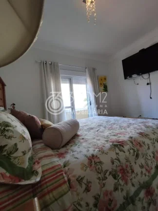 Imagem Sobrado para Venda em Santo André / SP no bairro Vila Pires