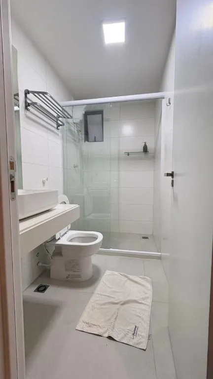 Imagem Studio com 1 dormitório à venda, 32 m² por R$ 464.999,00 - Jardim Oceania - João Pessoa/PB