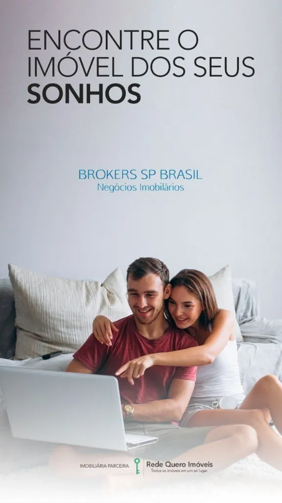Imagem Comprar apartamento com 2 dormitórios em Perdizes São Paulo SP