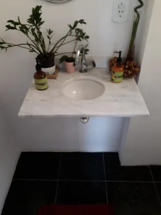 Imagem Apartamento com 2 Quartos para Alugar, 95 m² em Santa Cecília - São Paulo