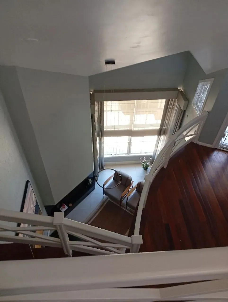 Imagem Casa em Ipanema