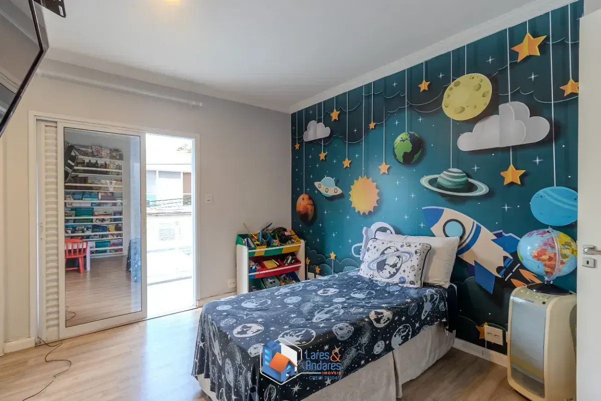 Imagem Casa para venda em Jardim Umuarama com 3 quartos, sendo 1 suíte, 149m²