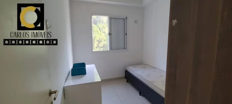 Imagem Oportunidade!!! Apartamento Acquaplay de 62m² a venda!
