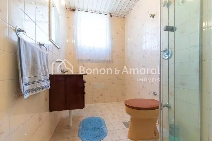 Imagem Apartamento 3 Quartos à venda no Bonfim
