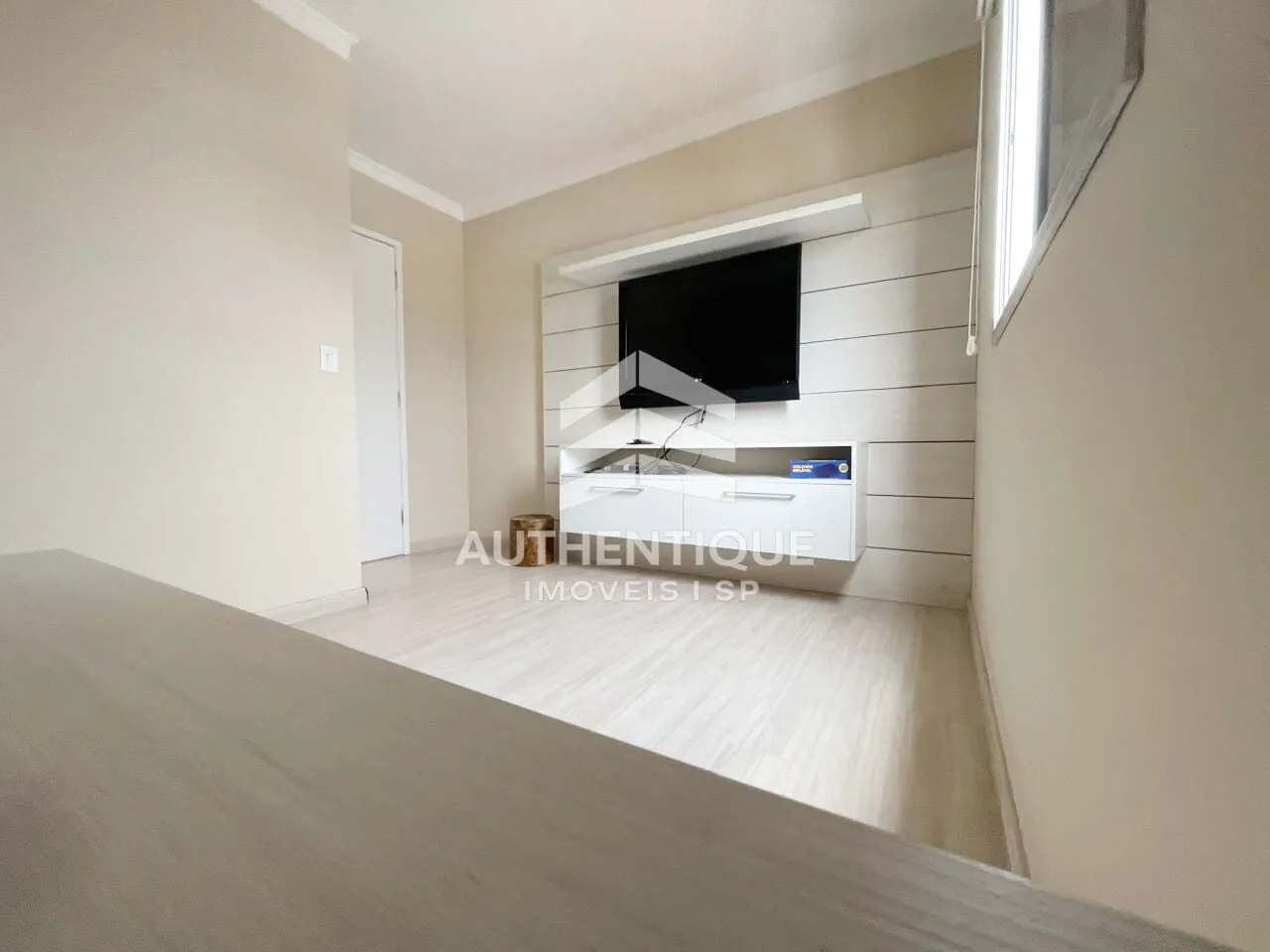 Imagem TERRAZA MARINA AGUA BRANCA - Apartamento no bairro Água Branca à venda