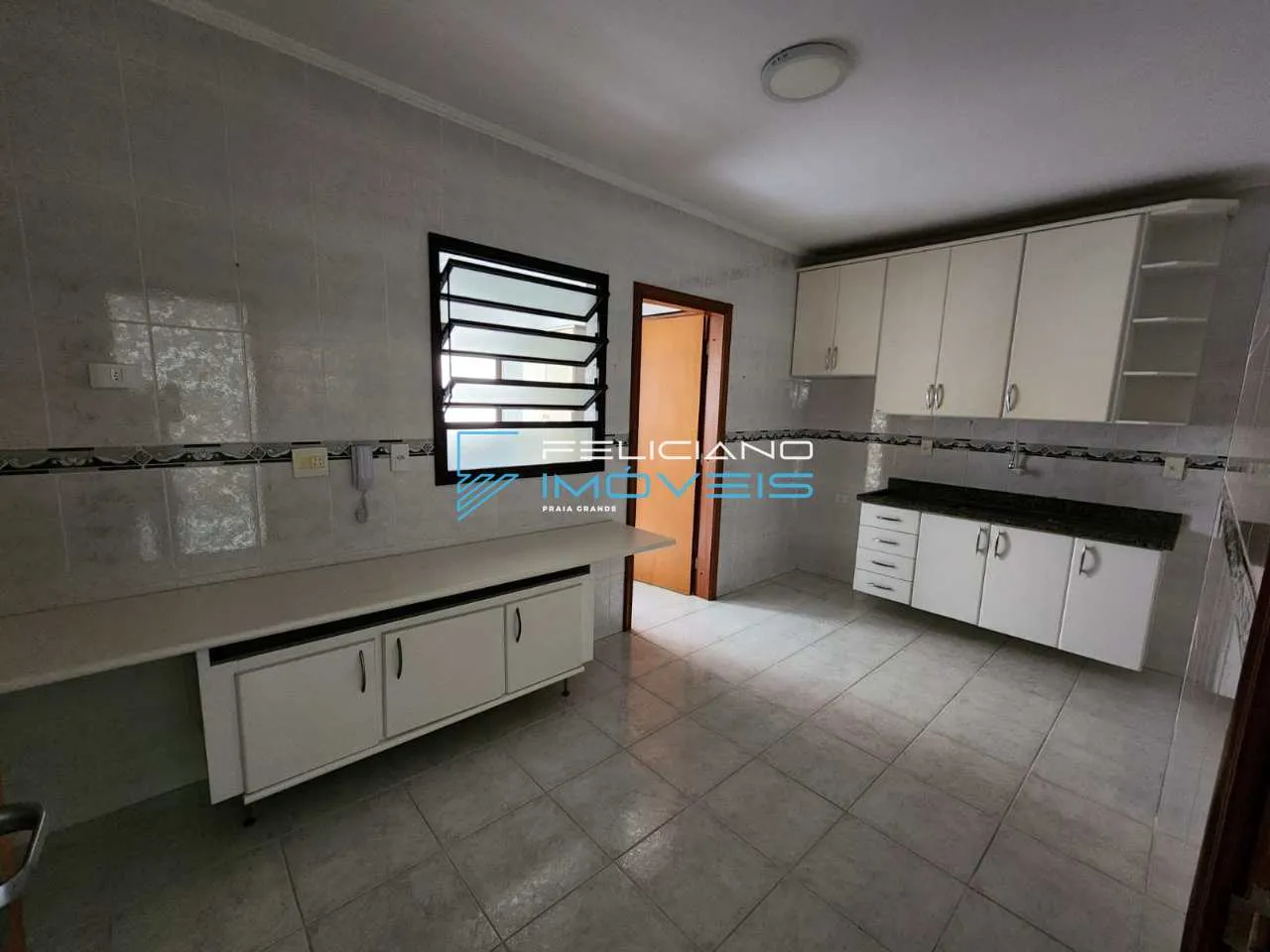 Imagem Apartamento com 2 quartos, Canto do Forte, Praia Grande - R$ 680 mil, Cod: 6268