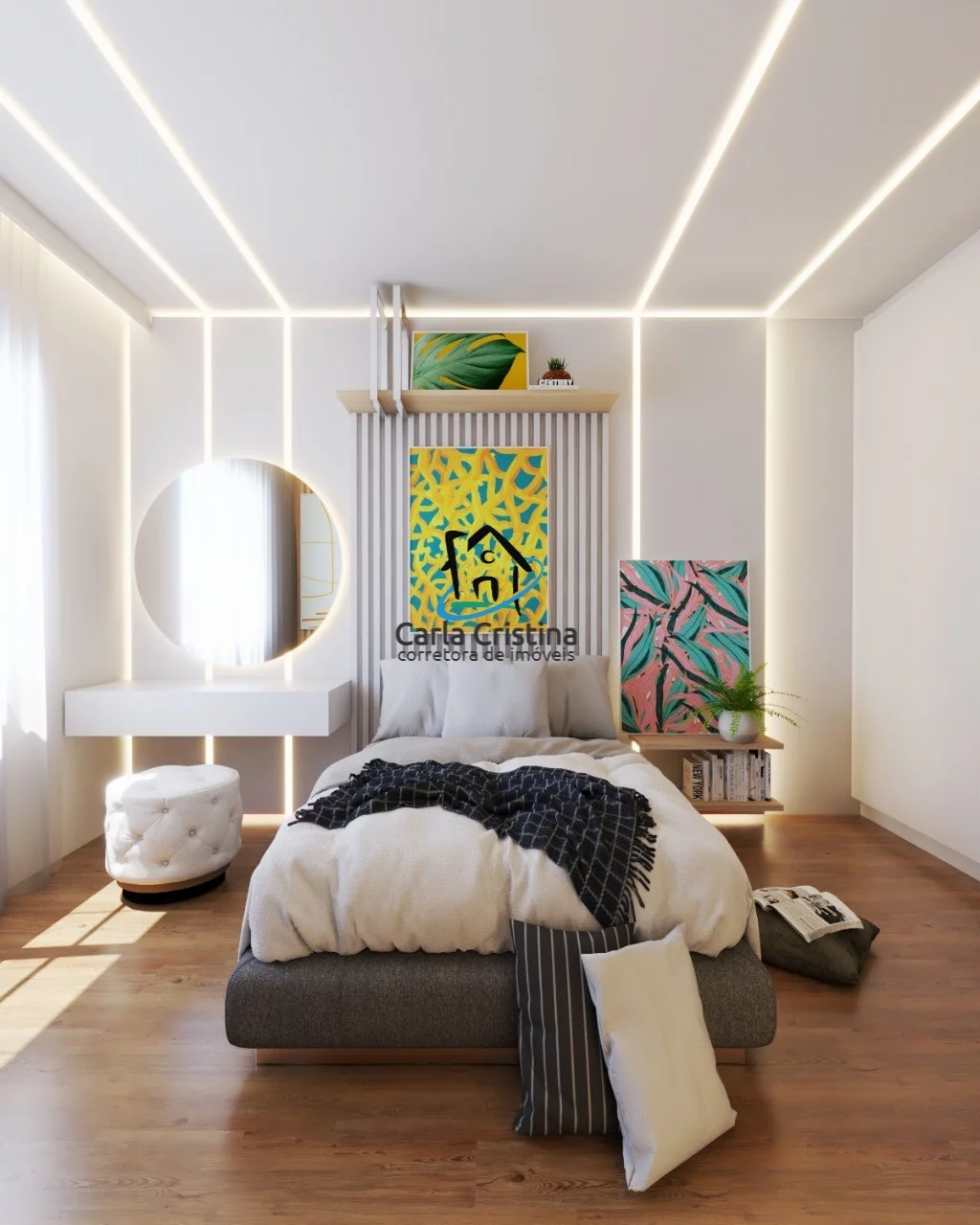 Imagem CASA RESIDENCIAL em MATINHOS - PR, praia grande