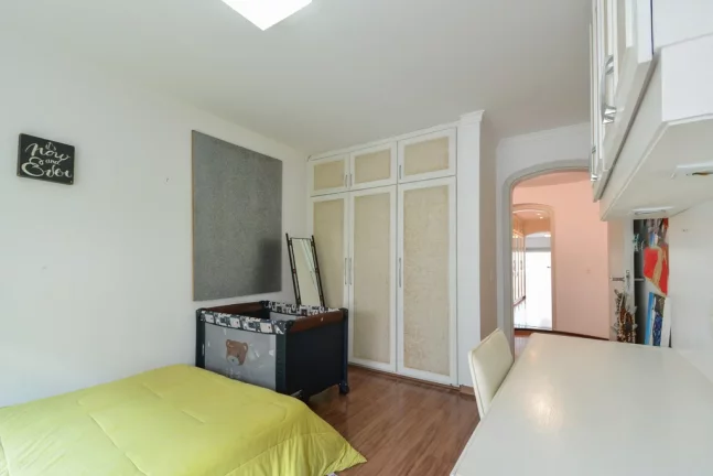 Imagem Apartamento à venda em São Paulo, Jardim Paulista, com 6 quartos, 468m2