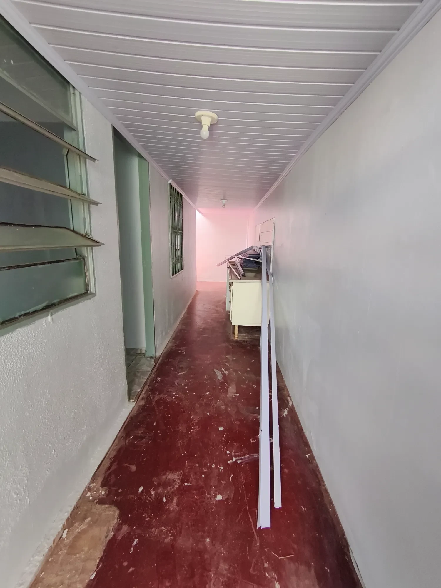 Imagem Casa com 2 Quartos à Venda, 70 m² em Centro - Cidade Ocidental