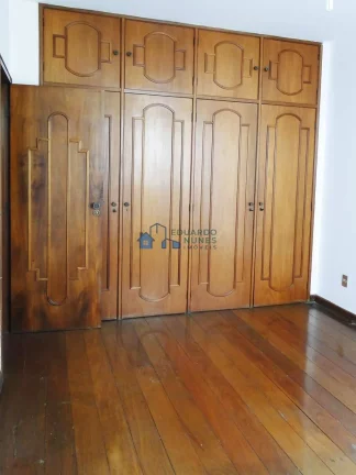 Imagem ÁREA PRIVATIVA OPORTUNIDADE NO GUTIERREZ!