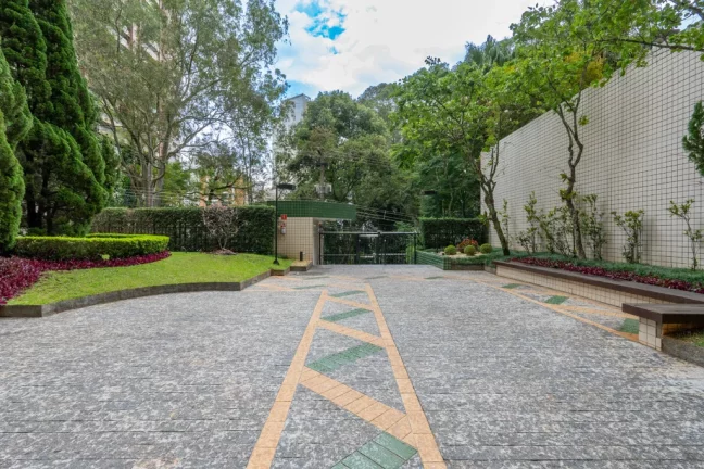 Imagem Apartamento à venda em São Paulo, Vila Suzana, com 2 quartos, 59m2