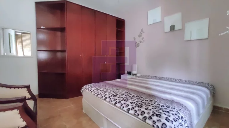 Imagem Enseada Otimo Apartamento.