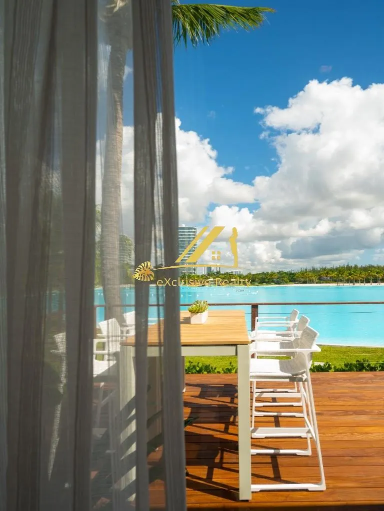 Imagem Apartamento RESIDENCIAL em Otro - Otro,