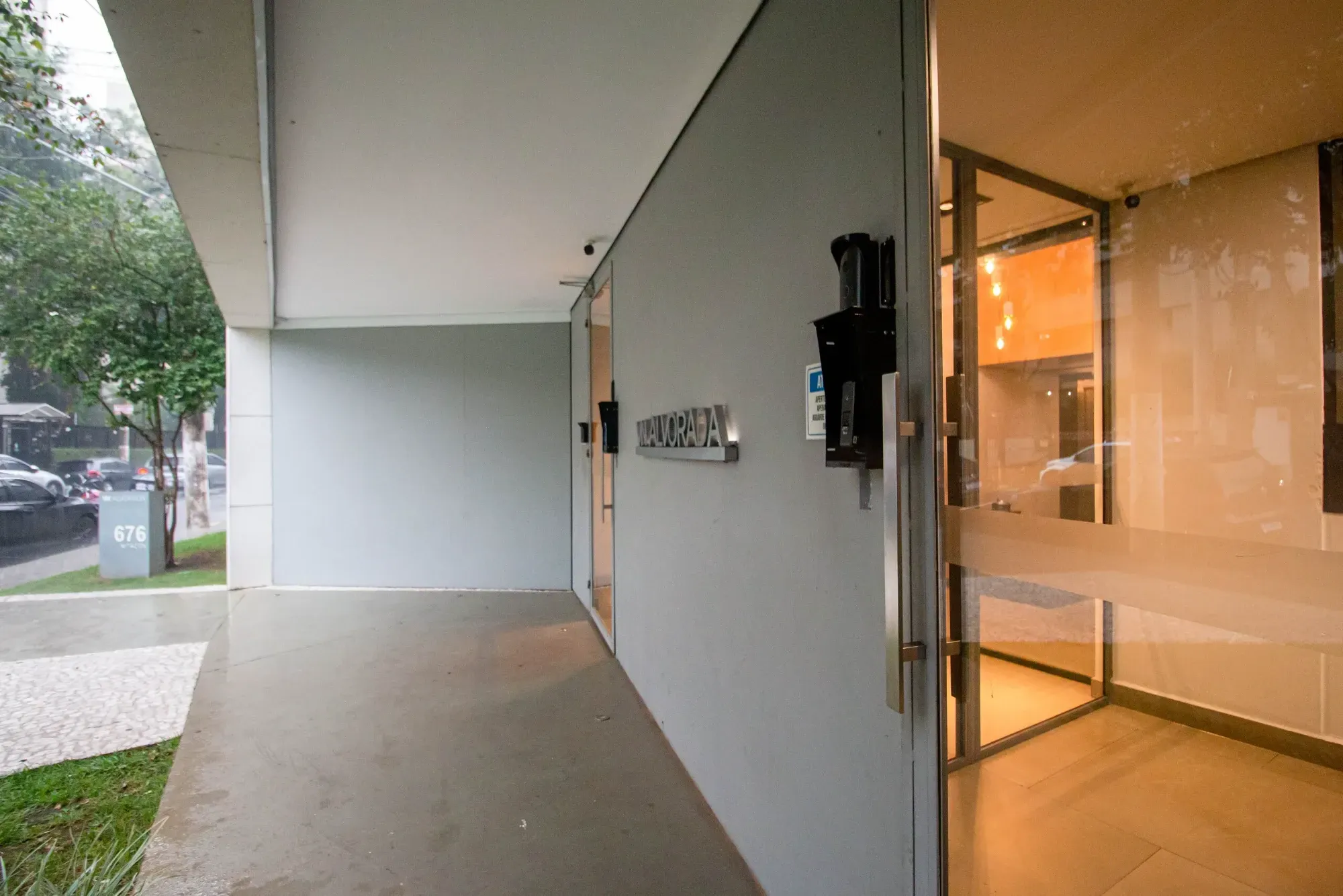Imagem Studio com 1 Quarto à Venda, 26,36 m² em Vila Olímpia - São Paulo
