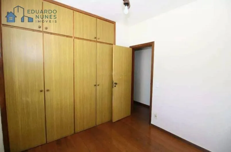 Imagem APARTAMENTO COM 03 QUARTOS, SUÍTE, 03 VAGAS, NO CARMO!!!!!!