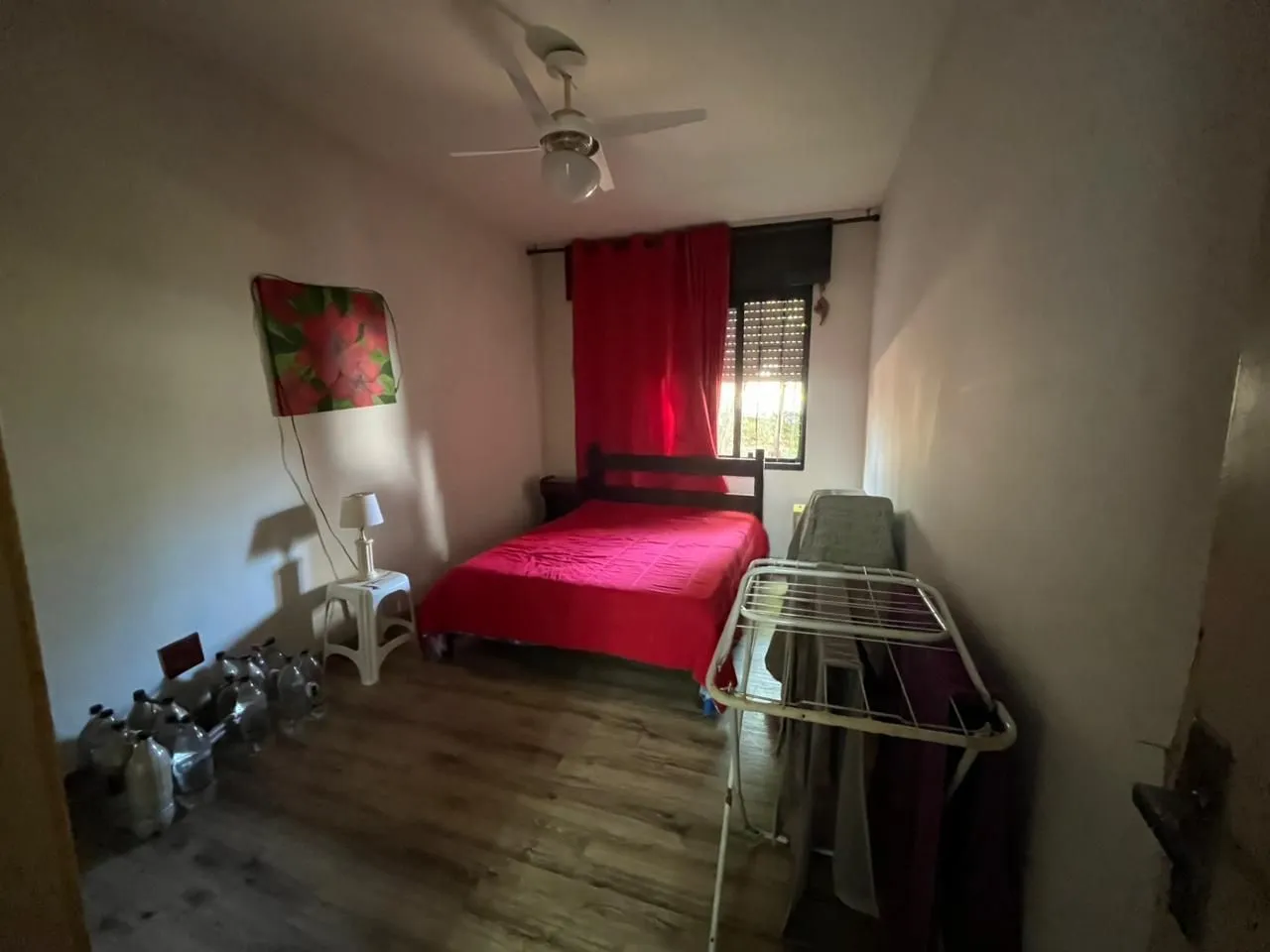 Imagem Apartamento em Nonoai