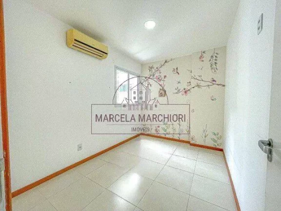Imagem Oportunidade em Itapuã, localização privilegiada