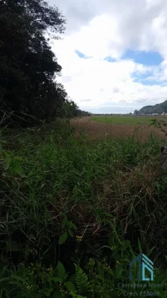 Imagem TERRENO LOGÍSTICO PREMIUM: 19.224m², com Viabilidade pelo Novo Plano Diretor, em ITAJAÍ - SC