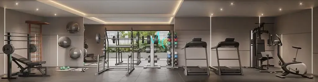 Imagem Casa em Condomínio à venda 2 Quartos 2 Suites 1 Vaga 80.66M² Vargem Pequena Rio de Janeiro - RJ | Horizon Pedra Branca
