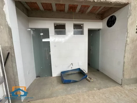 Imagem Galpão no Residencial Porto Seguro, disponível para locação por R$ 11.000,00 mês