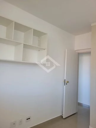 Imagem Apartamento de 3 Quartos para Venda na Barra da Tijuca com 120 m²