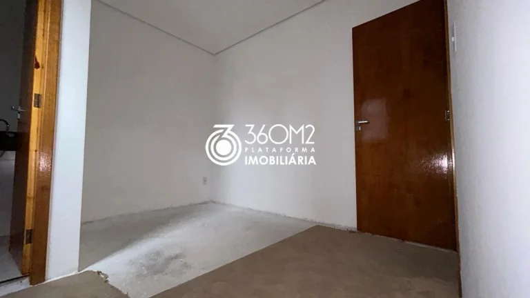 Imagem Apartamento para Venda em Santo André / SP no bairro Vila Assunção