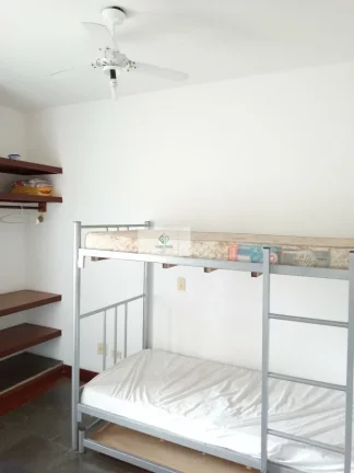 Imagem Apartamento Padrão para Venda em Enseada Guarujá-SP