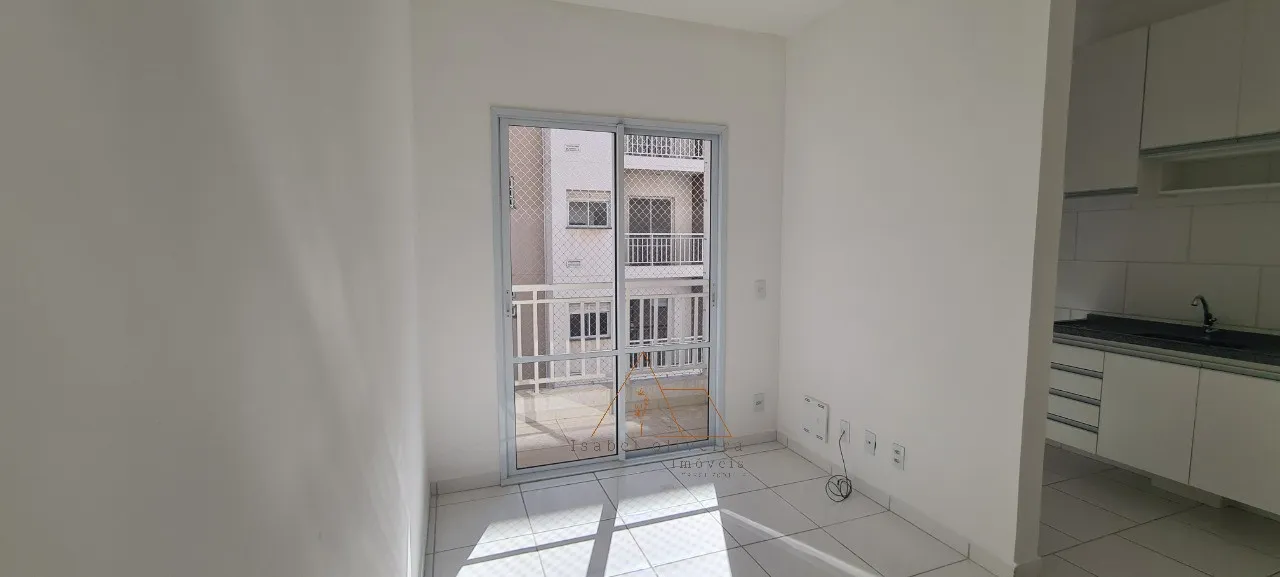 Imagem Imperdível oportunidade: Apartamento à venda em Itu-SP, Progresso, 2 quartos, 1 sala, 1 banheiro, 1 vaga, 62,19m²!