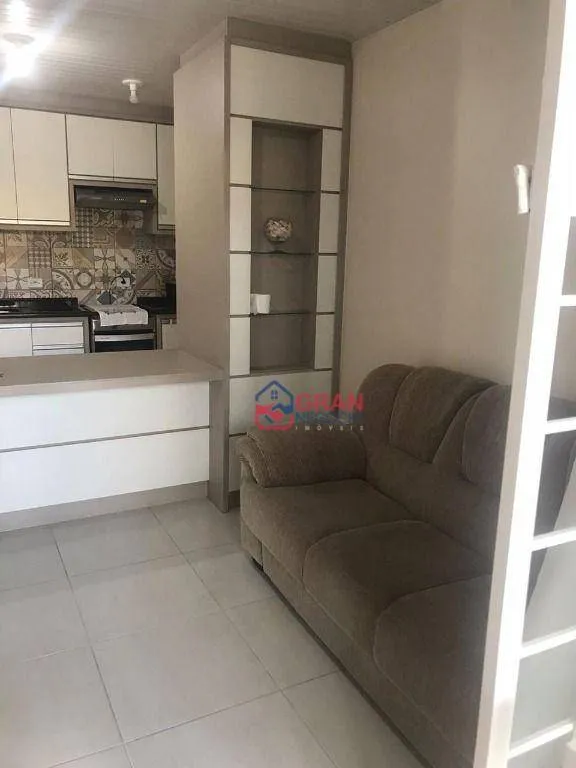 Imagem Casa com 2 dormitórios à venda em Albatroz - Matinhos/PR