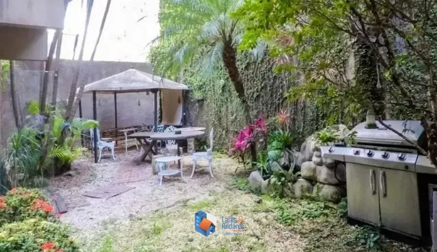 Imagem Casa para venda em Vila Mariana com 4 quartos, sendo 4 suítes, 336m²