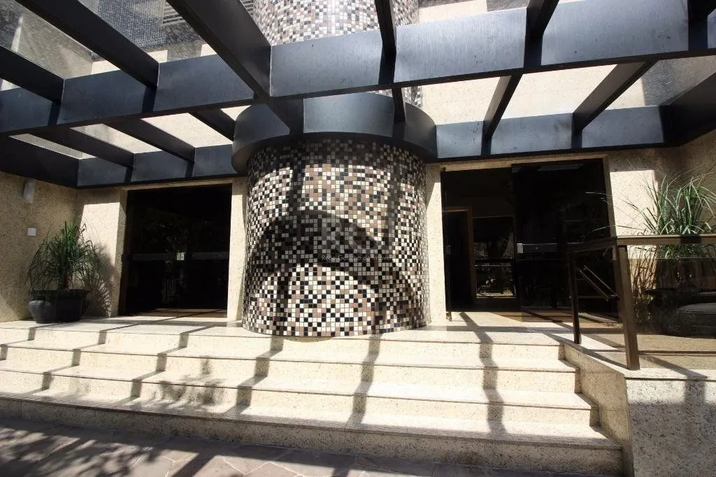 Imagem Linda Cobertura com 3 dormitórios para Comprar com 331 m² - Bela Vista - Porto Alegre/RS