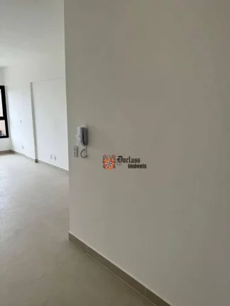 Imagem Studio com 1 dormitório à venda, 31 m² por R$ 448.000 - Indaiá - Caraguatatuba/SP