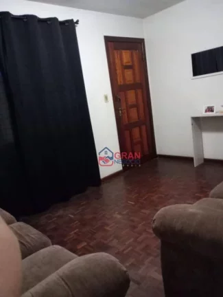Imagem Casa residencial ou comercial