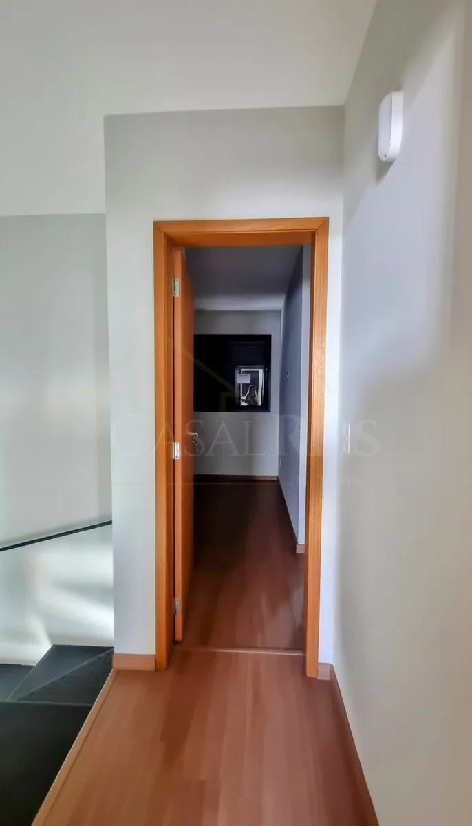 Imagem Casa 2 suítes à venda em Jardim Vitória, Poços de Caldas