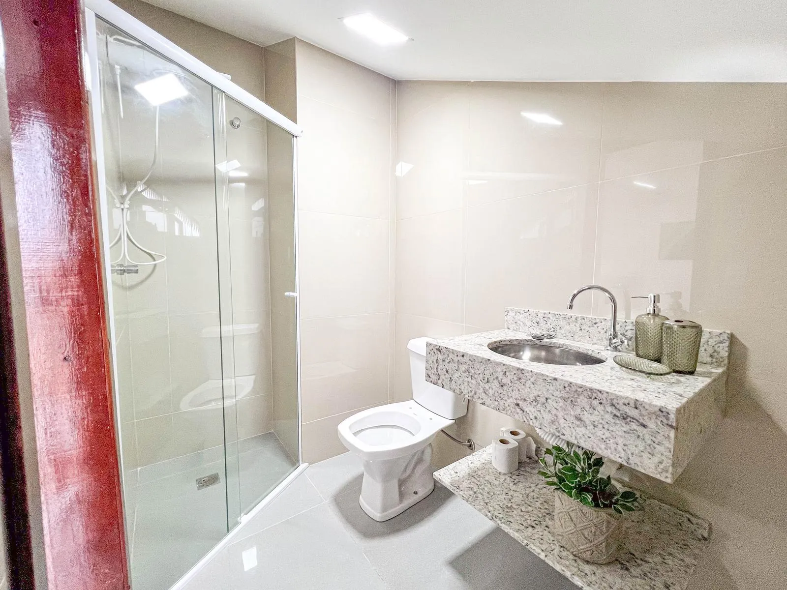 Imagem Apartment em Matinhos - Paraná, Balneário Caiobá