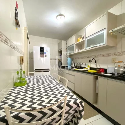 Imagem Apto | Centro | 2 quartos | 62m²