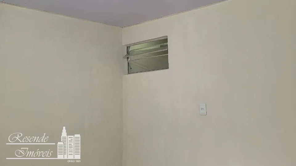 Imagem CASA 2 DORMITÓRIOS À VENDA EM MARCO, BELÉM/PA